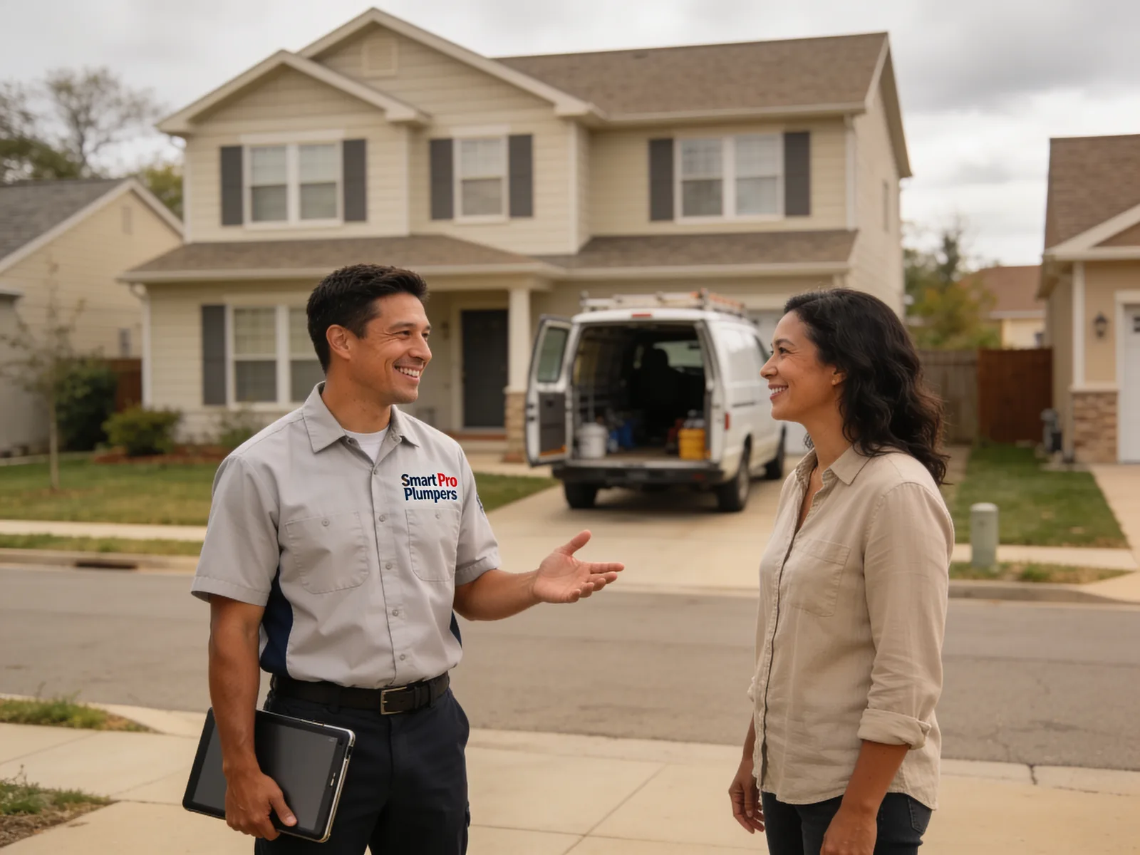 Water Heater Repair West Long Branch, NJ FAQs